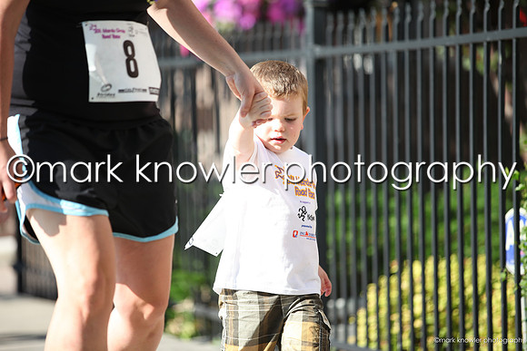 Marda Gras Road Race '11_ 78