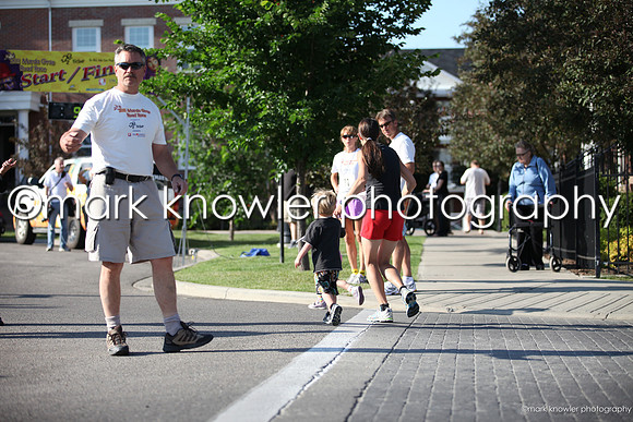 Marda Gras Road Race '11_ 130