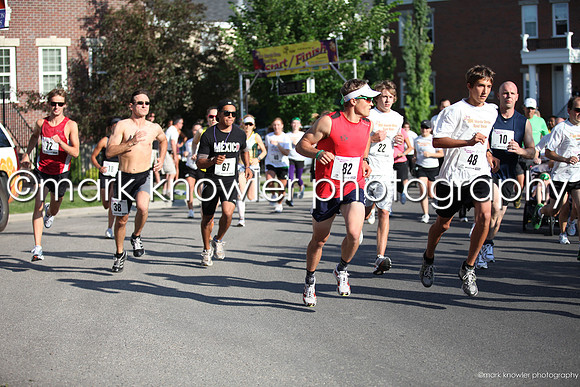Marda Gras Road Race '11_ 171