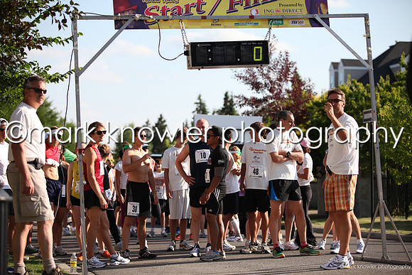 Marda Gras Road Race '11_ 154