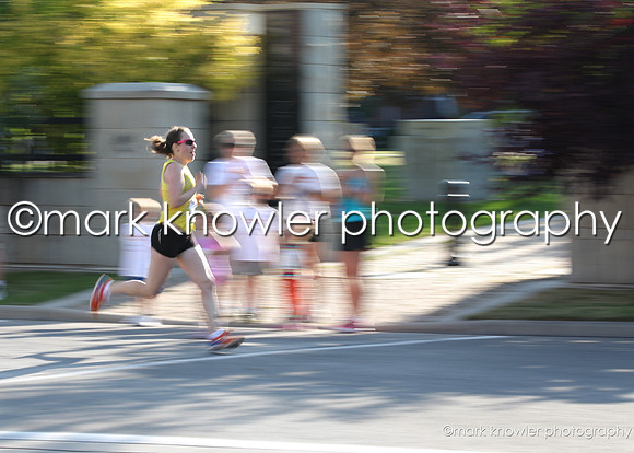 Marda Gras Road Race '11_ 216