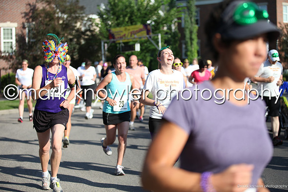 Marda Gras Road Race '11_ 182