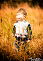 Klapatiuk Family Photos - Sept 2010