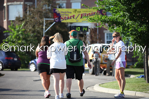 Marda Gras Road Race '11_ 142