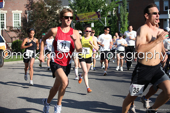 Marda Gras Road Race '11_ 175