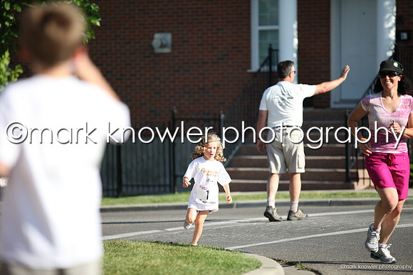 Marda Gras Road Race '11_ 105