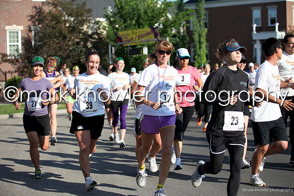 Marda Gras Road Race '11_ 179