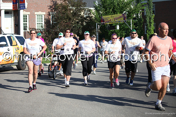 Marda Gras Road Race '11_ 187